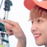 [임영민] 나 <b>사무실</b>에서 끙끙 앓는 중 ㅠㅠ