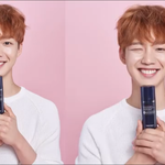 [임영민] 어쩜 화장품 모델도 <b>찰떡</b>인지!