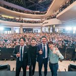 대한민국 수트핏 No.1 소간지!! 소지섭 in <b>말레이시아</b>