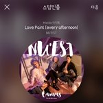 [뉴이스트] <b>정회원</b> 준회원 전부다!!