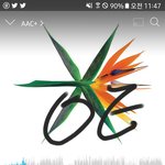 [EXO] 썩수 원음 다운도 다 <b>반영</b>되는거지?