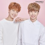 [<b>MXM</b>] ㅌㄴㅁㄹ 광고