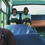 [방탄소년단] 김아미랑 민<b>윤지</b> 출연했네!!!!!!!