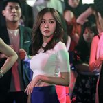 명품몸매 + 명품연기 = 다갖춘 김아중!!