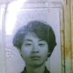 [댓글부탁해] 쌍욕에폭력 쓰레기아버지새끼 글쓰는데 댓글좀 달아주세요...