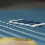 [방탄소년단] 아 <b>이런글</b> 너무 좋음ㅋㅋㅋㅋㅋㅋㅋㅋ