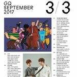 [임영민] <b>방토</b>들 ㅈㅋ사진이라는데