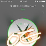 [EXO] 내일이면 <b>코코밥</b> 한달인가?