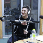 [강동호] <b>청량</b>한 동호