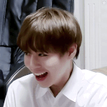 [박지훈] <b>지후</b>니 사투리 치인다 봤니?(링크유)