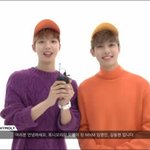 [임영민] 나 정말 눈물나...