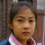 조금전 세상에 알려진 오하영 과거