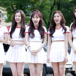 신인 걸그룹 피오피 과거