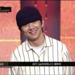 [드루와] 연말무대 <b>오질</b>거같은 순서