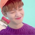 [임영민] 정회원 등업 된 <b>방토</b>들
