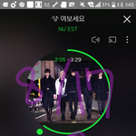 [뉴이스트] ㅇㅋ <b>사진</b> !!!!