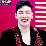 [강동호] <b>남</b>팬한테도 인기<b>짱</b>