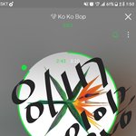[EXO] 우리음반은괜찮아??