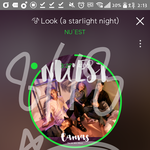 [뉴이스트] 2차 <b>사녹</b> 후기 >> 아까글 댓글 추가++2차