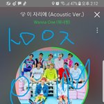 [강다니엘] ㅅㅁㅇㅈ ) 어제 <b>영업</b>글