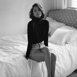 고급스러운 단발은 이분이 <b>체고</b>bbbb