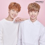 [<b>MXM</b>] 애들너무