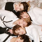 [BAP] 신인이고 <b>나발</b>이고