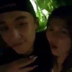 빅뱅 승리와 스캔들 난 모델 ㄴㄱ?(+사진 有)