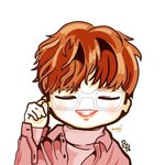 [임영민] 새로 모은 영민이 팬<b>아트</b>