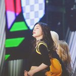 고급진 예쁨 <b>발사</b>