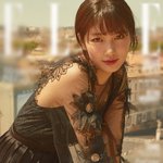 수지 요즘에 찍은 화보들 전부 이쁘다ㅎㄷㄷㄷ