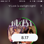 [뉴이스트] <b>유튜브</b> 정주행했더니 ㅠㅠ