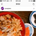 [임영민] 헐 귀국이 아니라 장소옮겼<b>나바</b>!