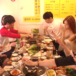 [댓글부탁해] ㅅㅂ 춤추는<b>곰</b><b>돌</b>이거뭐냐