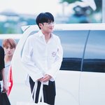 [세븐틴] 이거 진짜 급해 도와줘