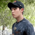 정법에서 <b>민낯</b> 살아남은 아이돌 추가요