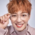 [임영민] 고화질 숨멎<b>주의</b>