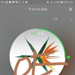[EXO] 얘들아 이<b>와중</b>에 미안한데