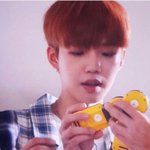 [임영민] 파카땜에..