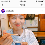 [임영민] 캐이쁘다ㅠㅠ
