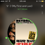 [NCT] <b>개학</b>하고 컴백을 시키냐...