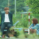 [방탄소년단] 자꾸 어머니 어머니 하니까