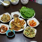 [방탈죄송] 회사 점심시간에 이래도 되는 건가요? 6탄