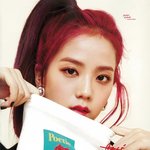 <b>지수</b> 아이린