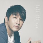 [댓글부탁해] 꿈<b>해몽</b>좀해줘ㅜㅜㅜ.