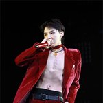 누가 봐도 아이돌인 남돌