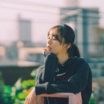 [박세완] 떠오르는 94라인 신인 배우 박세완(aka 학교2017...