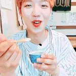 [임영민] 오늘의짤공유하자~~~~~