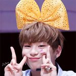 나를 미치게 만드는 남돌 <b>갭</b>....