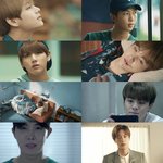 [방탄소년단] 럽유얼<b>셀프</b>